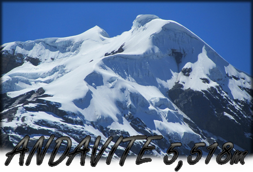 Andavite