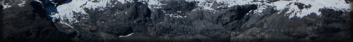 montaña