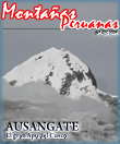 Ausangate