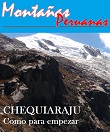 Chequiaraju