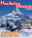 Chinchey