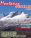 Runshu