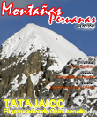 Tatajaico